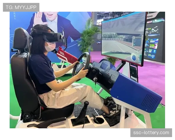 VR-AR沉浸式观赛技术优化 逐步走向主流应用。