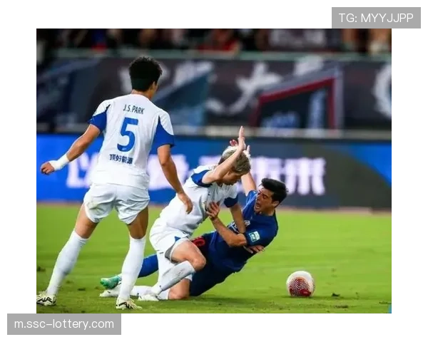 射门11脚仅3次射正 申花进攻转化率暴露锋无力顽疾 射门11脚仅3次射正 申花进攻转化率暴露锋无力顽疾