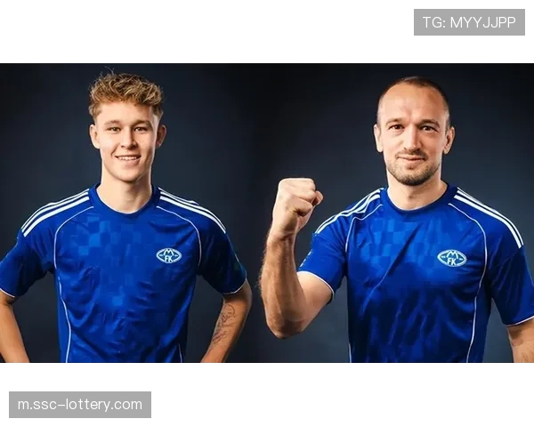 布兰重心仍在挪超联赛磨合 短期难应对高强度欧战 布兰重心仍在挪超联赛磨合 短期难应对高强度欧战