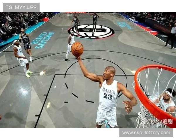 山东新援琼斯攻防两端均衡 关键第四节连续得分稳住胜局