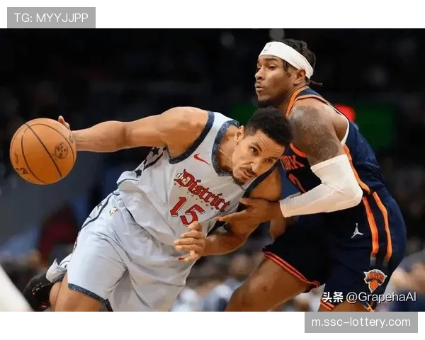 拇指伤病潮席卷联盟 七队核心球员因拇指伤势缺席或出战成疑 拇指伤病潮席卷联盟 七队核心球员因拇指伤势缺席或出战成疑