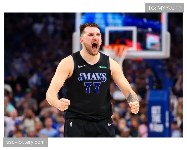 东契奇技犯历史记录引关注 此前两次满16次均被撤销